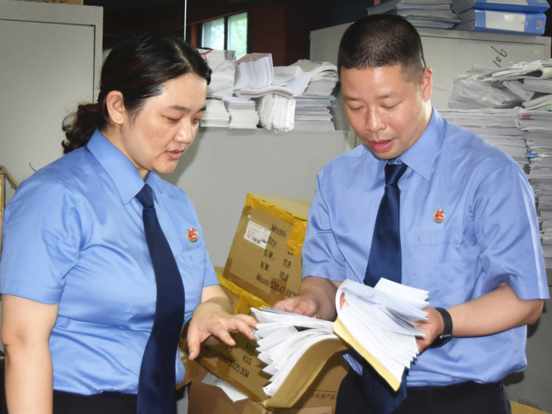 宜良检察(微信)
