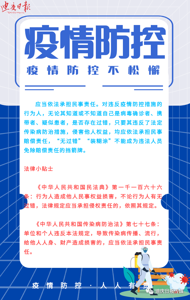 迪庆日报传媒