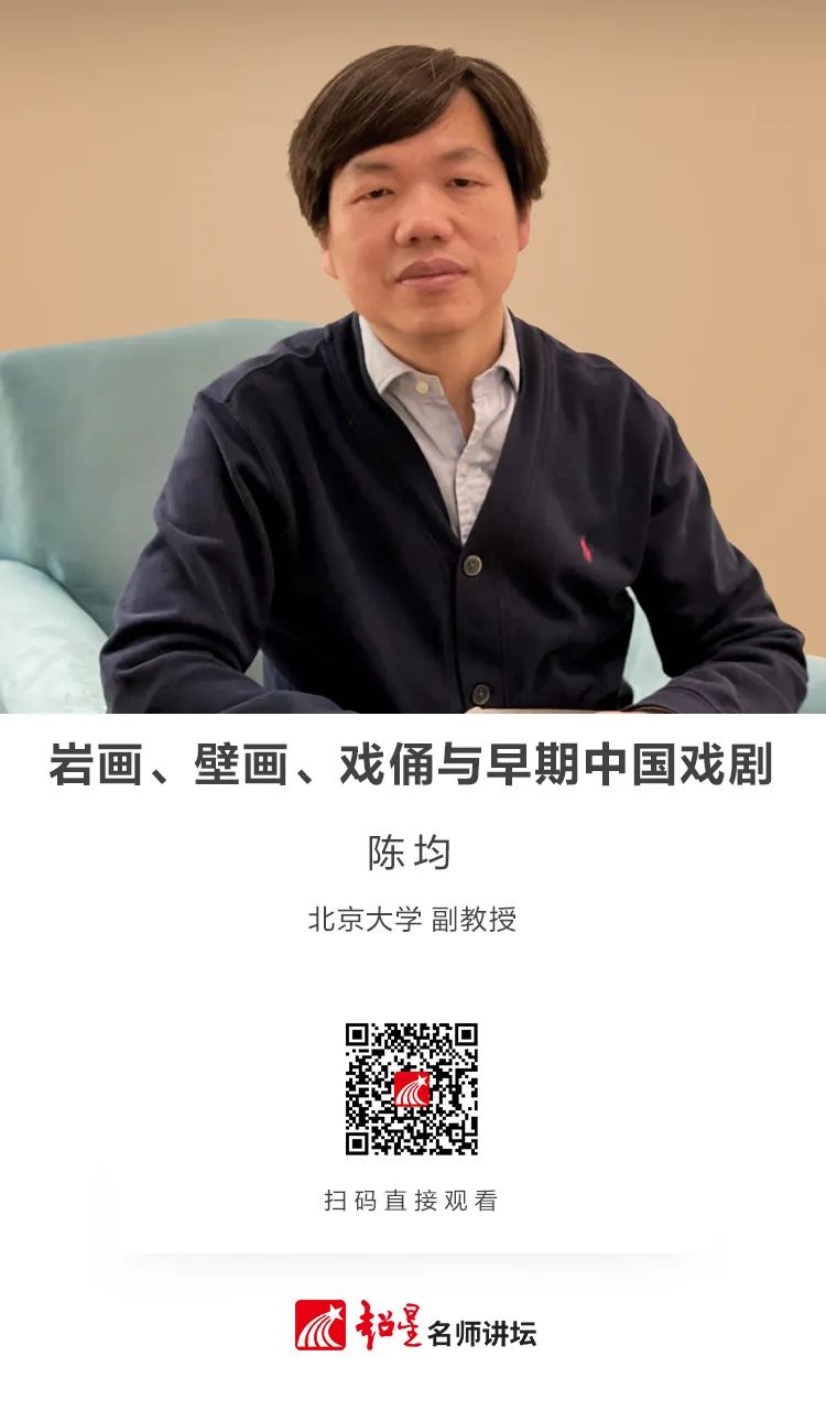 昆明市西山区图书馆