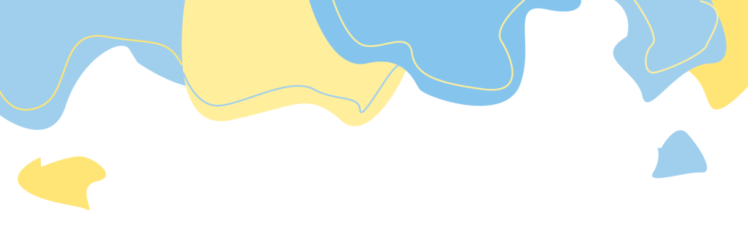 云南省中医医院