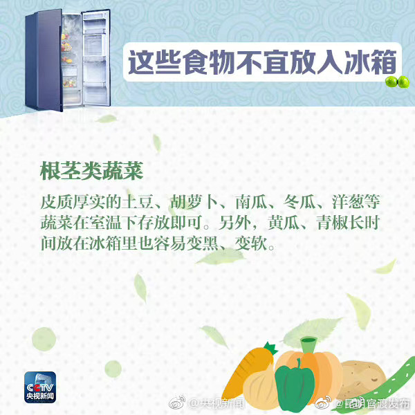 “昆明官渡发布”微博