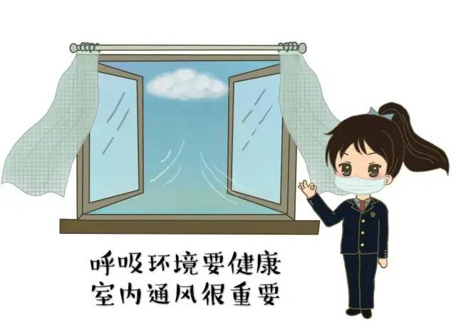 迪庆日报传媒