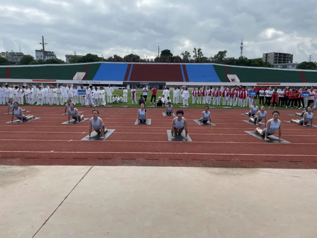 石林融媒