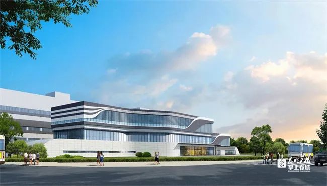 昆明国家高新区发布