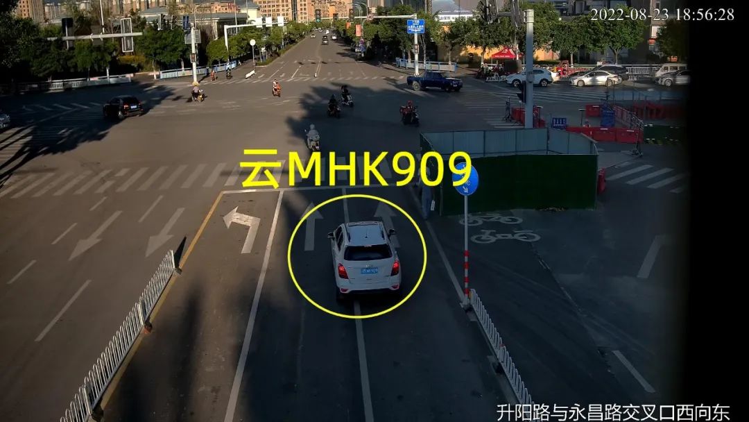 保山新闻网