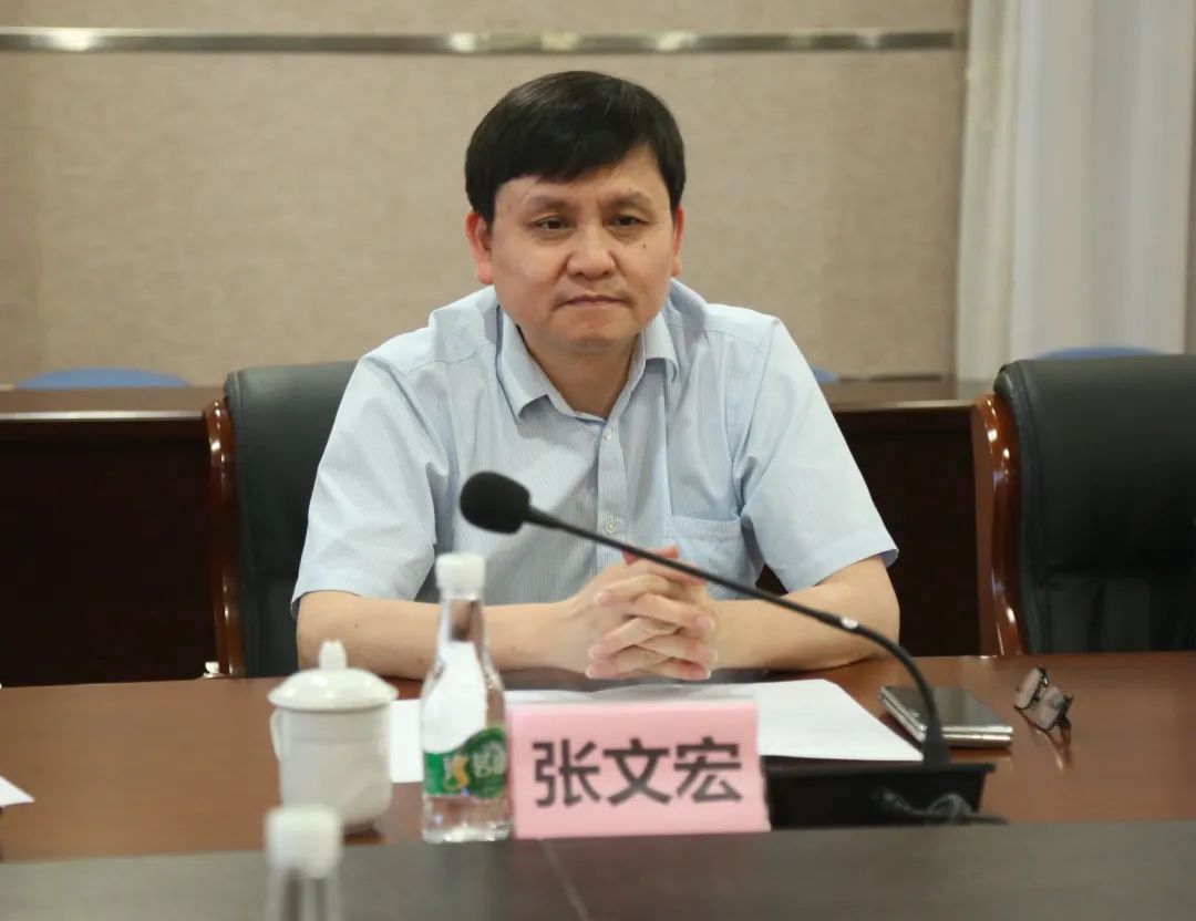 云南省传染病医院