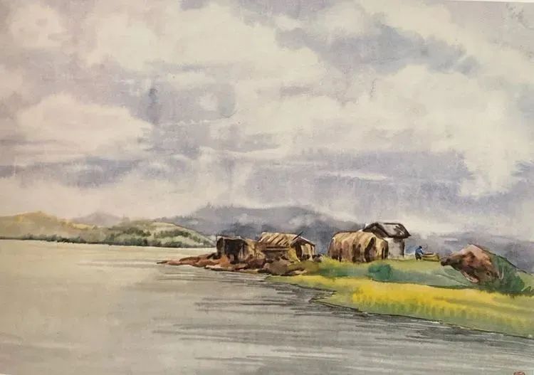 昆明公共文化云