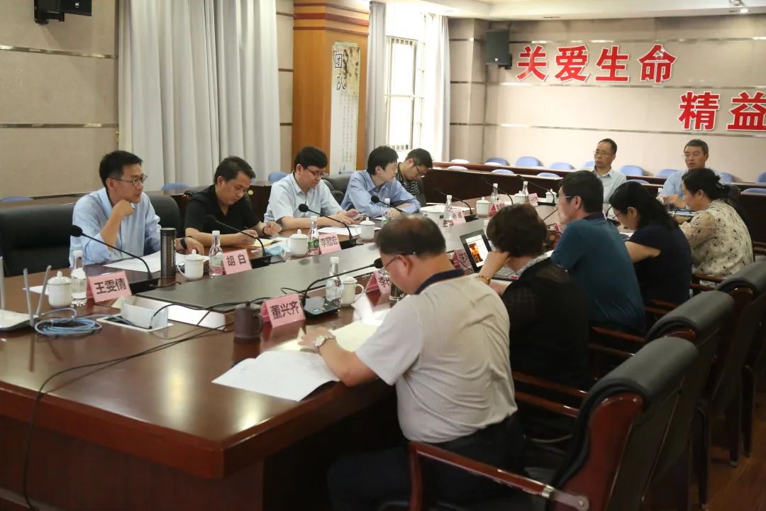 云南省传染病医院