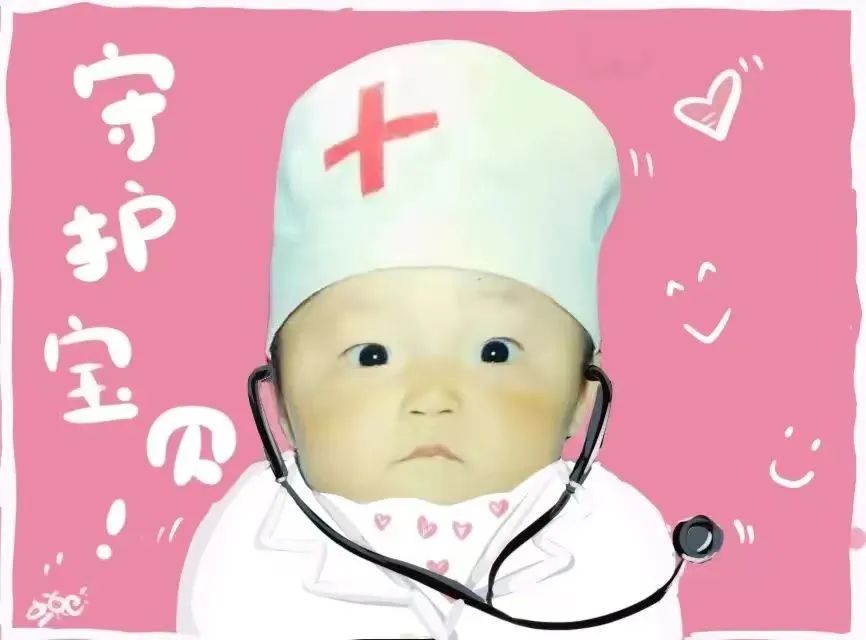 思茅区人民医院