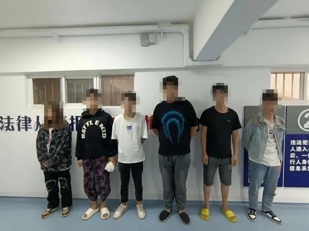 悦读嵩明