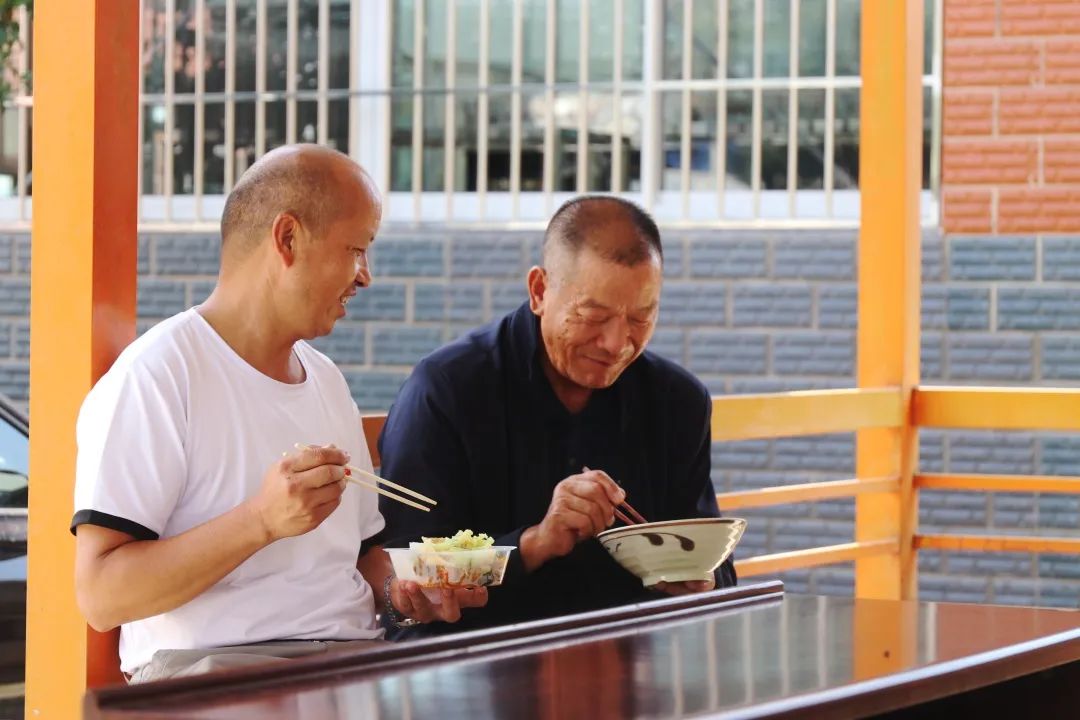 悦读嵩明