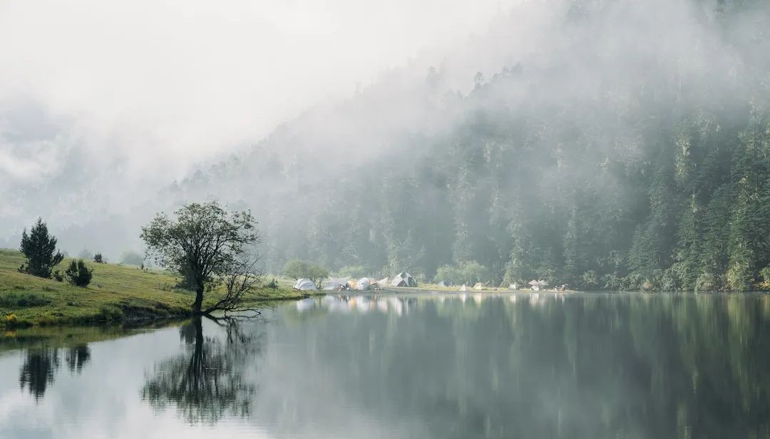 一部手机游云南