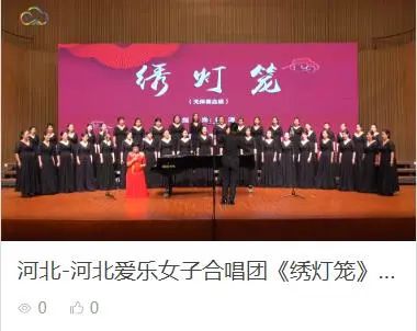 昆明公共文化云