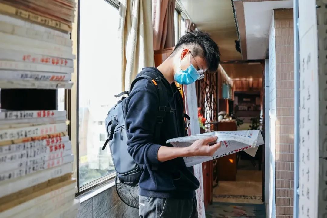 云南省人民政府网