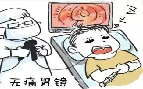 云南省中医医院
