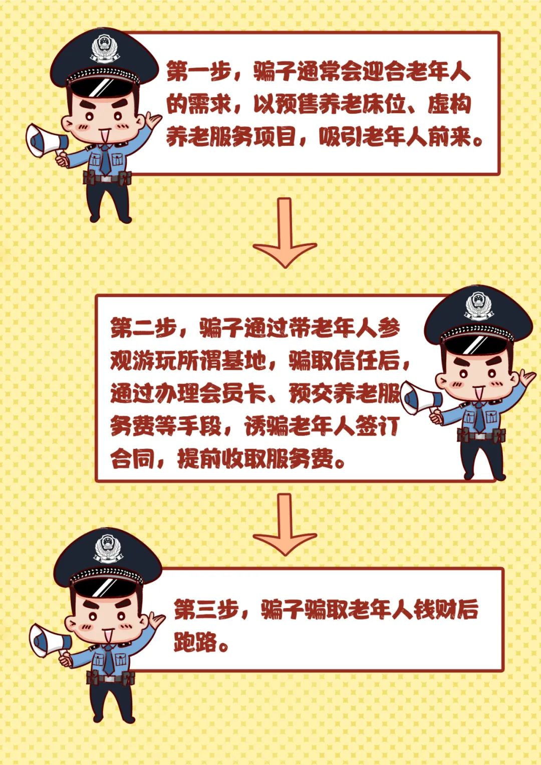 宜良检察(微信)
