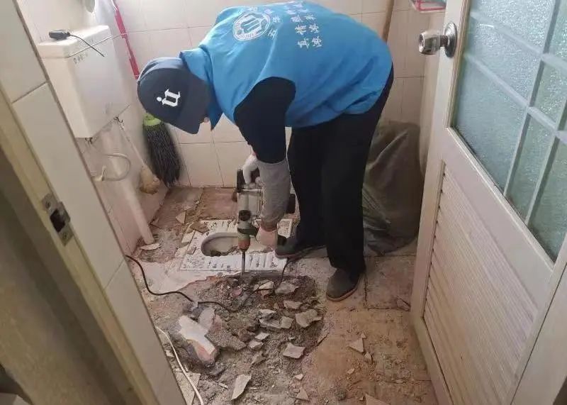 昆明五华发布