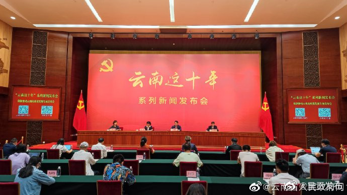 全省科技型中小企业达10462户