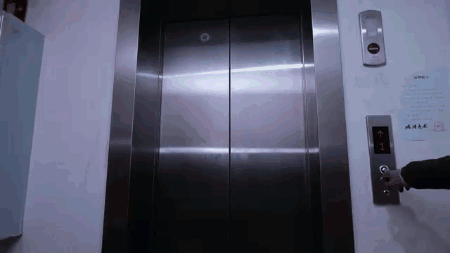 昆明公租房公司