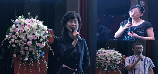 昆明市第一人民医院