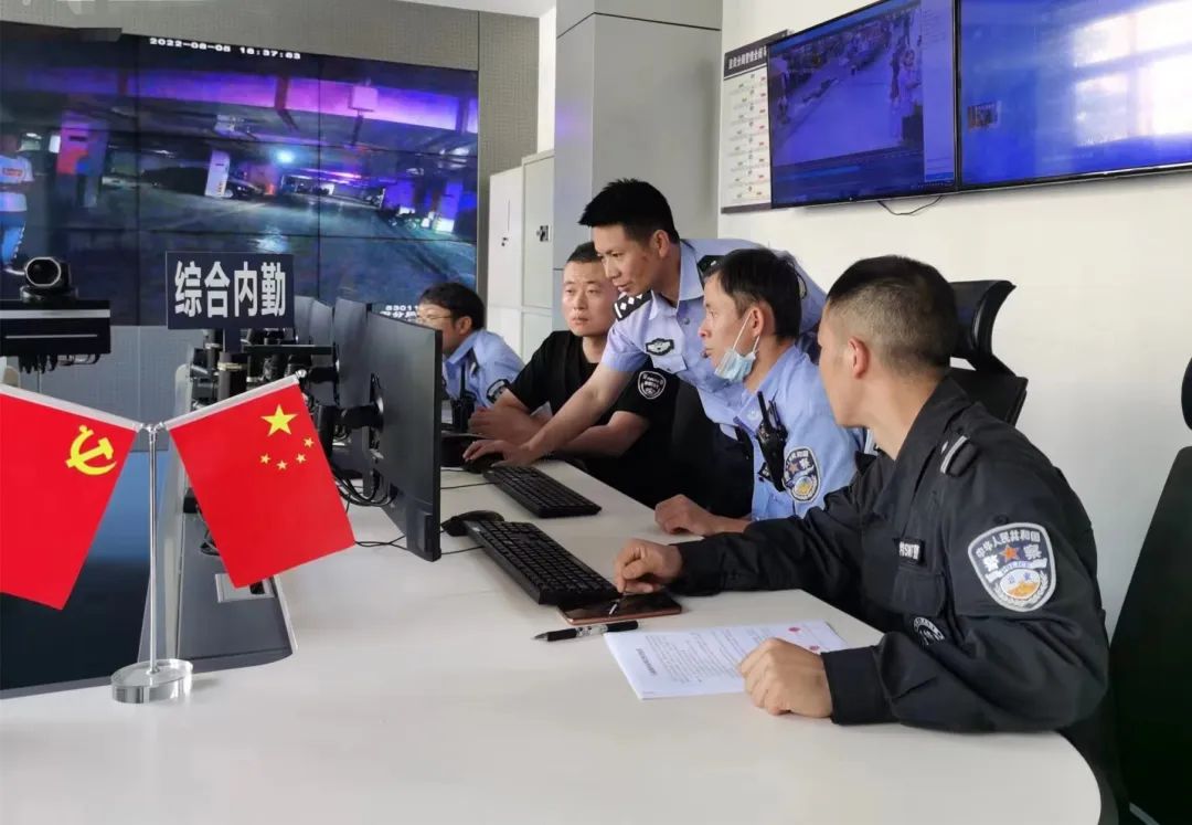 呈贡发布