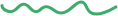 一部手机游云南