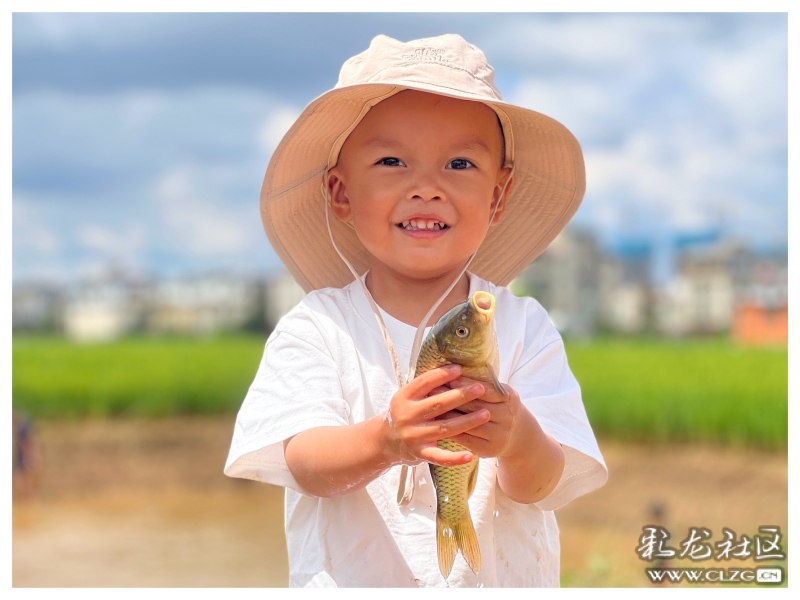 新华网云南频道