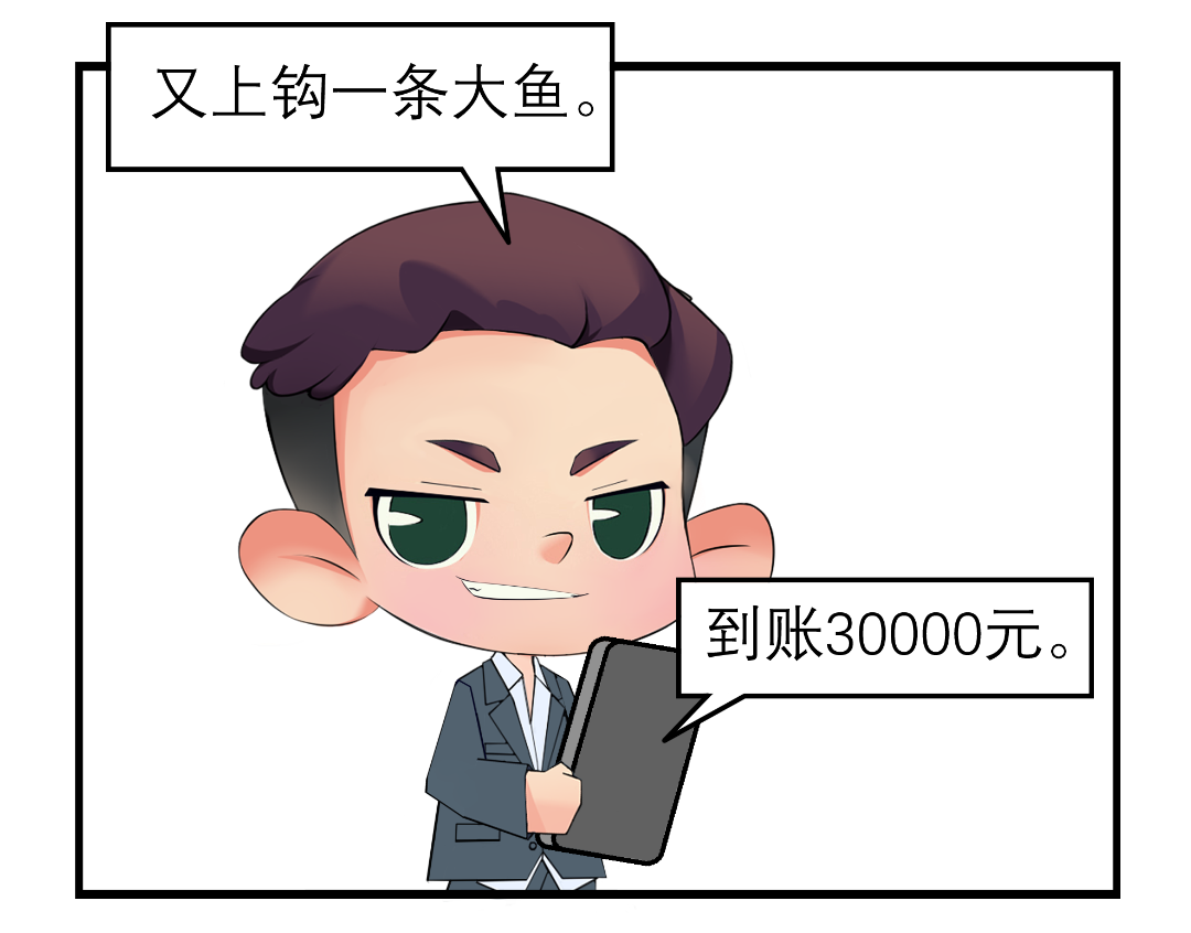 石林融媒