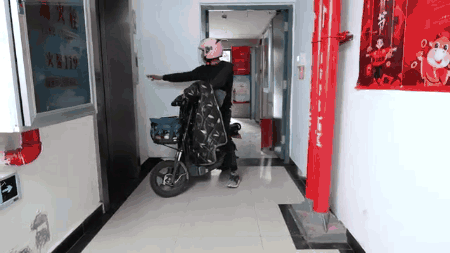 昆明公租房公司