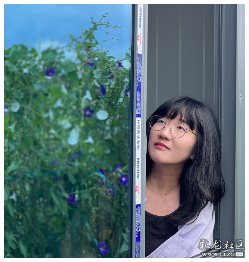 新华网云南频道