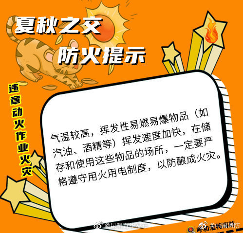 “昆明五华发布”微博