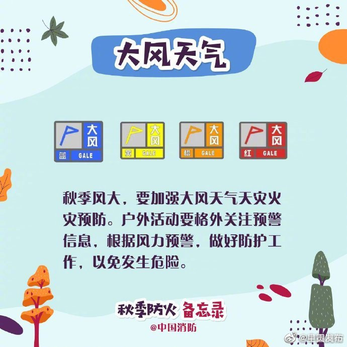 呈贡发布