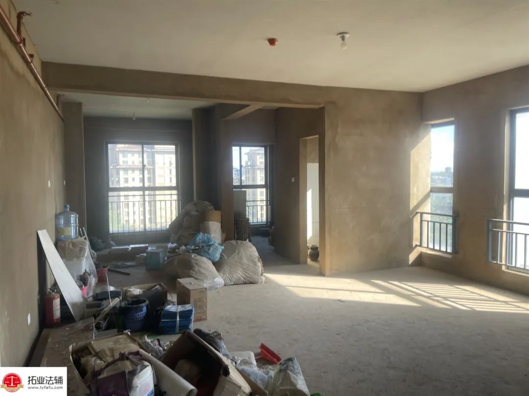 昆明市呈贡区人民法院(微信)