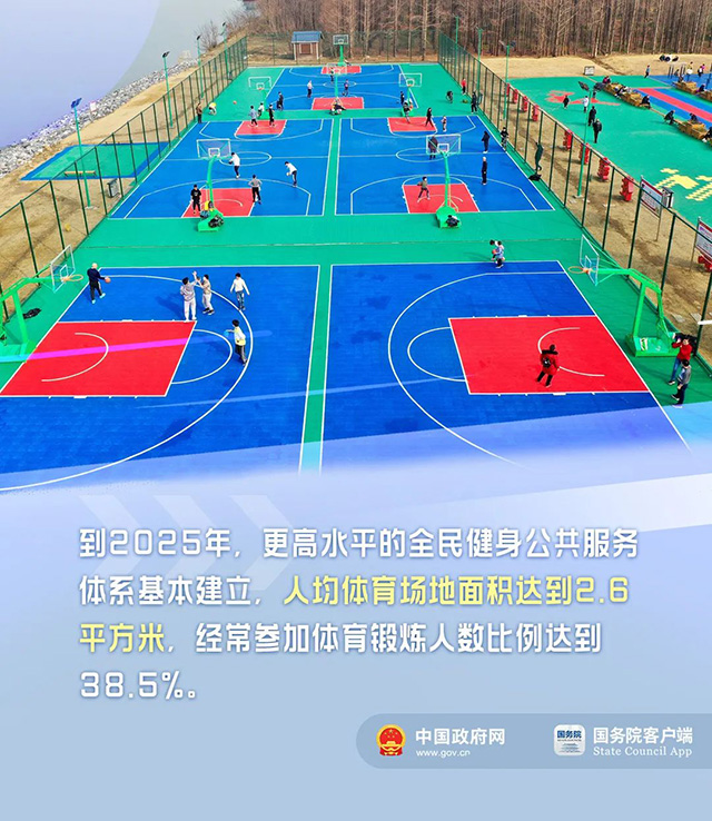 中华人民共和国中央人民政府