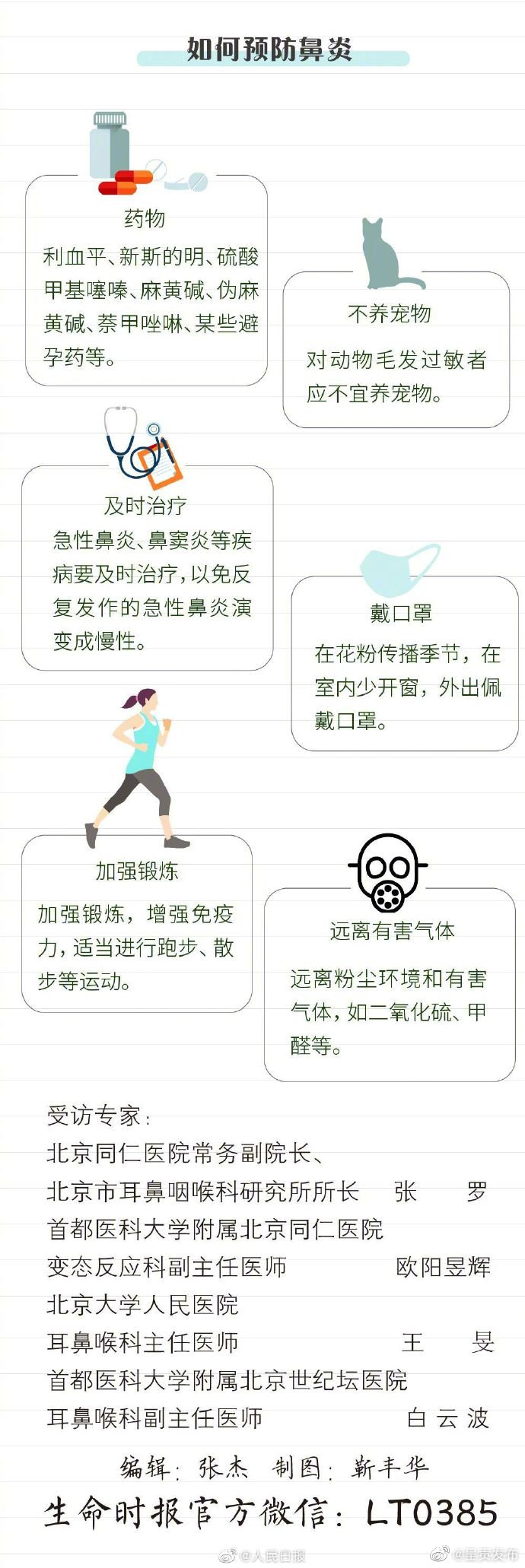 呈贡发布
