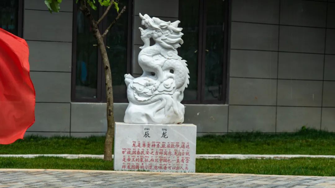 丽江日报