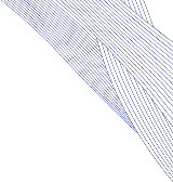 昆明市劳动就业服务局