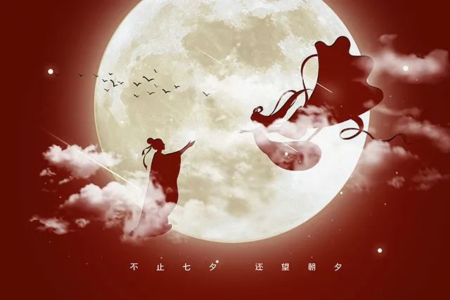 昆明市图书馆