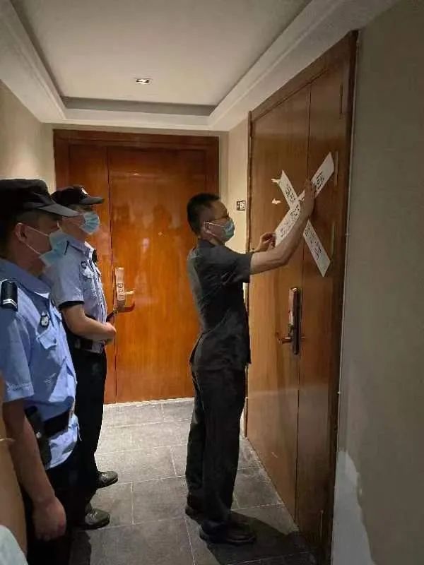 昆明五华发布