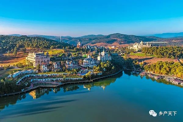 昆明市农业农村局