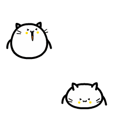 爱上富民