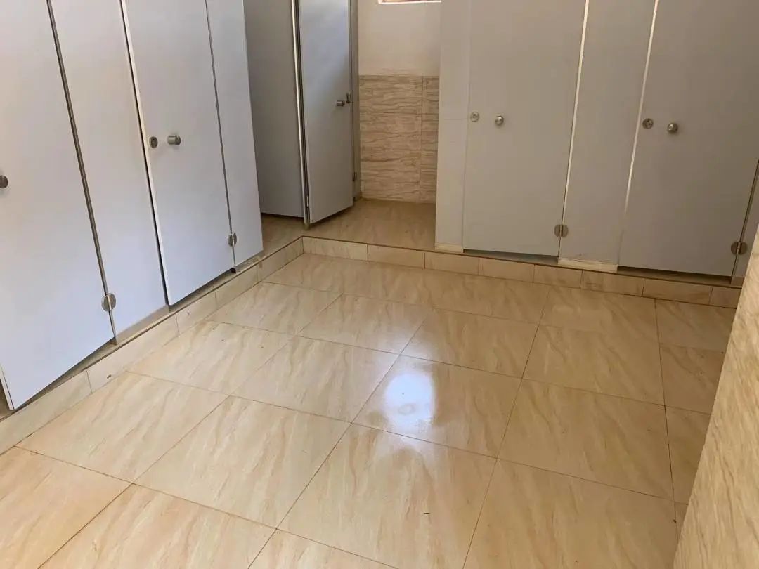 昆明阳宗海风景名胜区