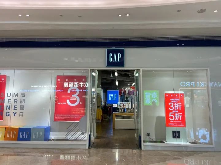 春城晚报
