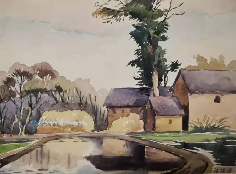 昆明公共文化云