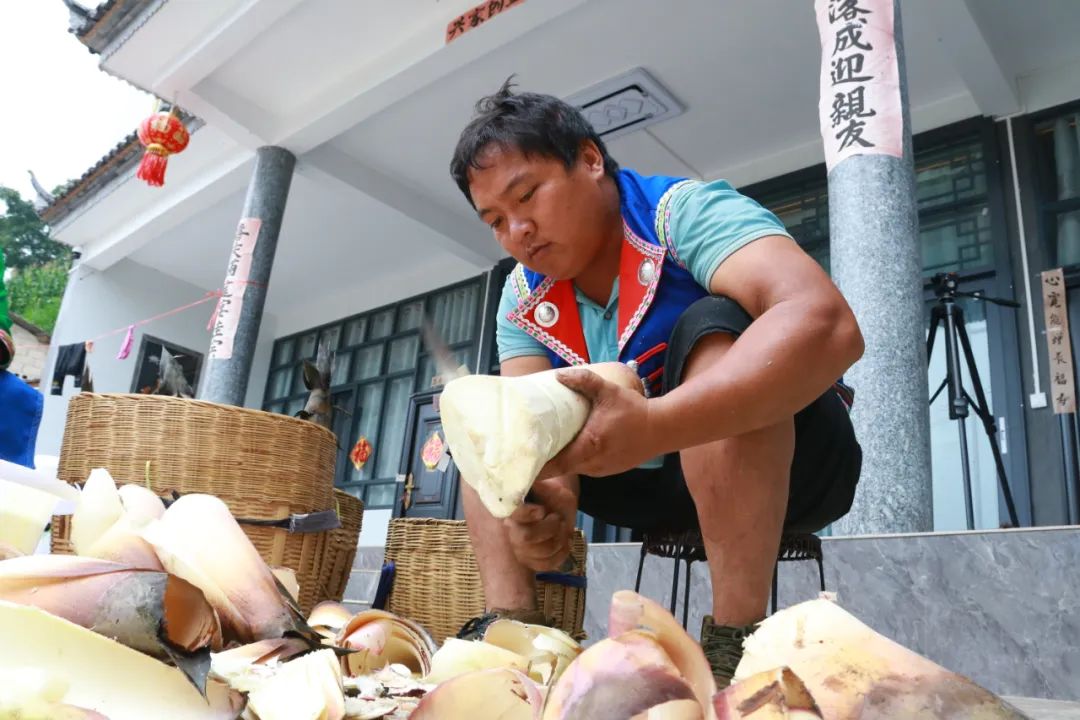 保山新闻网