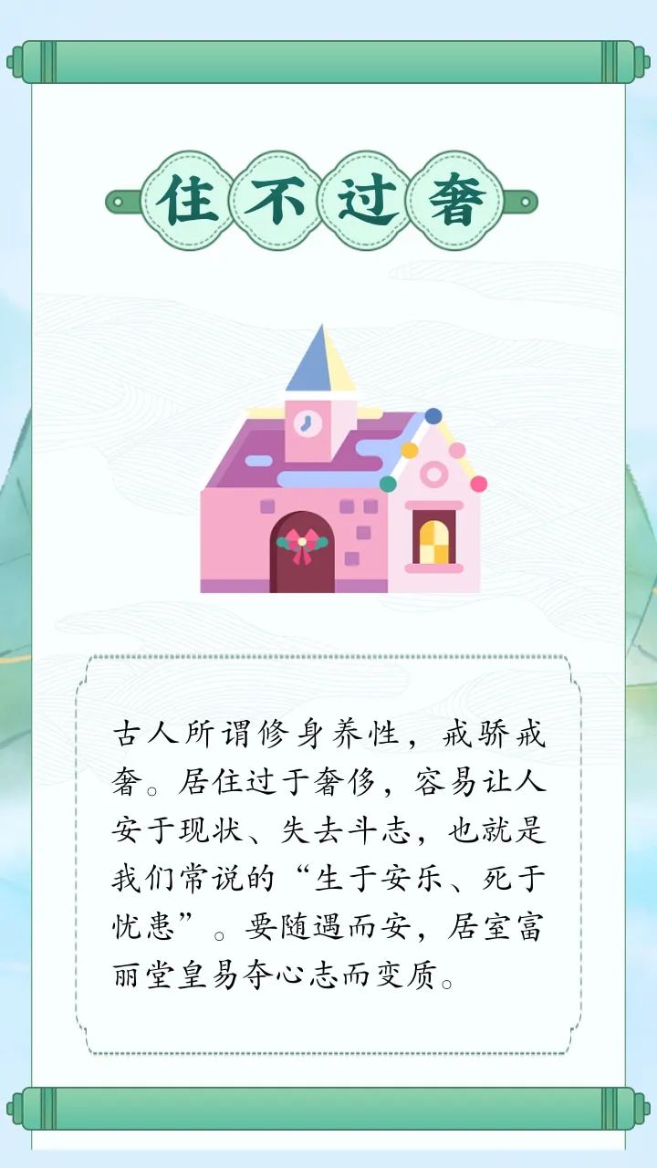 云南中医