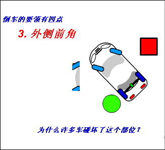 “昆明五华发布”微博