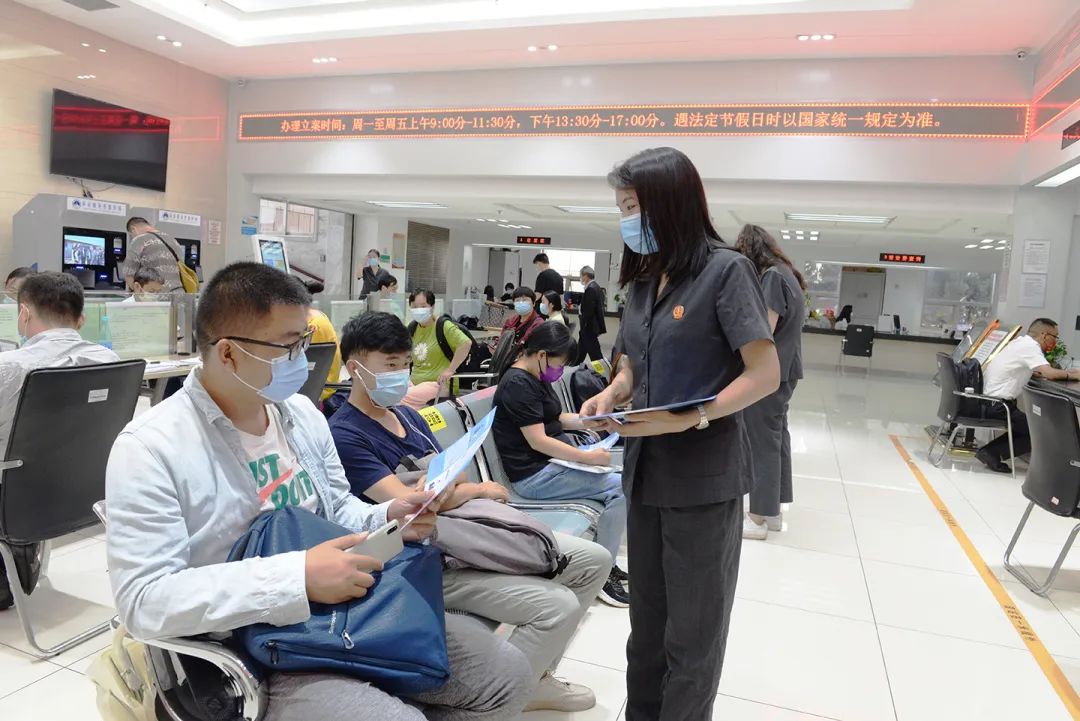 盘龙统战(微信)