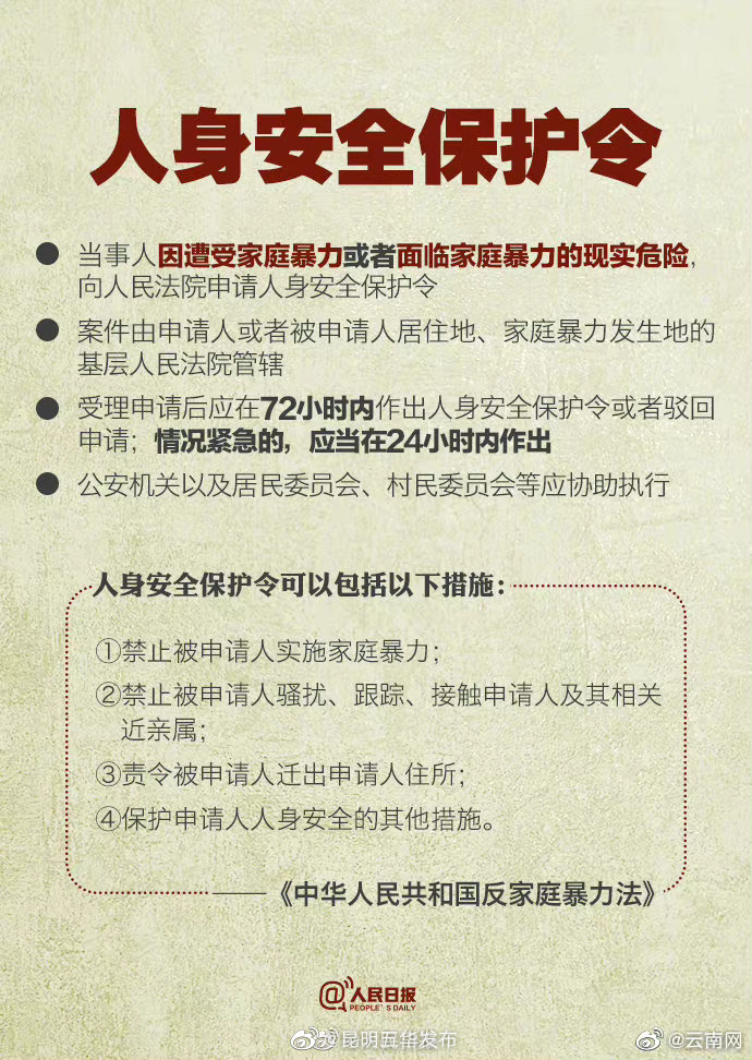 “昆明五华发布”微博