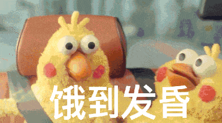 7类人更易隐性饥饿